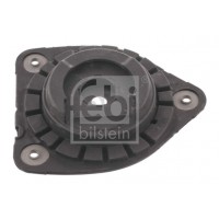 31424 FEBI BILSTEIN Опора стійки амортизатора