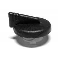 кришка заливна горловина Metalcaucho 03619