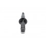 SSA-10564 KAVO PARTS Амортизатор