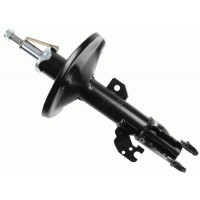 314673 SACHS Амортизатор