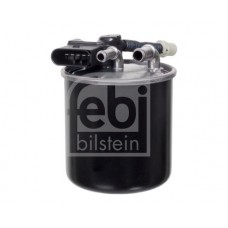 100473 FEBI BILSTEIN Паливний фільтр
