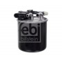 100473 FEBI BILSTEIN Паливний фільтр