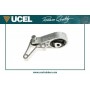 31466 UCEL Підвіска двигун