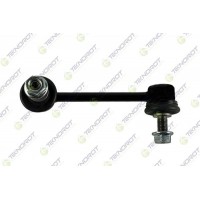 Тяга стійка стабілізатор TEKNOROT H-367