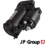 1290300200 JP GROUP Стартер