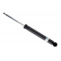 19-263656 BILSTEIN Амортизатор