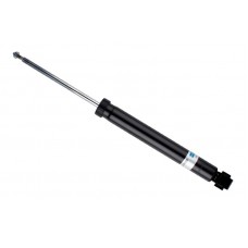 19-263656 BILSTEIN Амортизатор