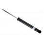19-263656 BILSTEIN Амортизатор