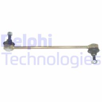 TL359 DELPHI Тяга стійка стабілізатор