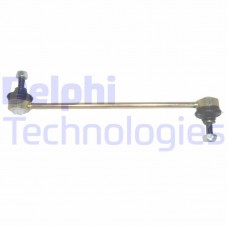 TL359 DELPHI Тяга стійка стабілізатор