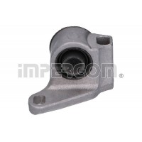 1609 ORIGINAL IMPERIUM Підвіска важіль незалежної підвіски колеса