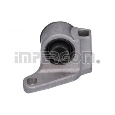 1609 ORIGINAL IMPERIUM Підвіска важіль незалежної підвіски колеса