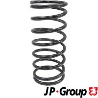 1142201500 JP GROUP Пружина ходової частини