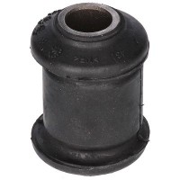 2805 BIRTH Підвіска важіль незалежної підвіски колеса