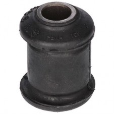 2805 BIRTH Підвіска важіль незалежної підвіски колеса