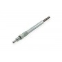8EG 008 498-381 HELLA Свічка розжарювання