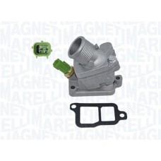 352317003120 MAGNETI MARELLI Термостат охолоджувальна рідина