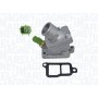 352317003120 MAGNETI MARELLI Термостат охолоджувальна рідина