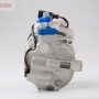 DCP02038 DENSO Компресор кондиціонера