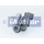 106241 MOTAIR TURBO Компресор наддуву
