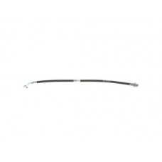 1 987 481 513 BOSCH Гальмівний шланг