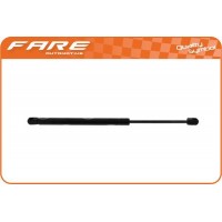 34165 FARE SA Газова пружина кришка багажника