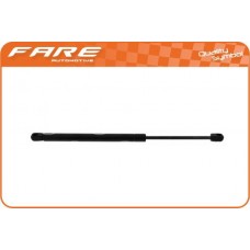 34165 FARE SA Газова пружина кришка багажника