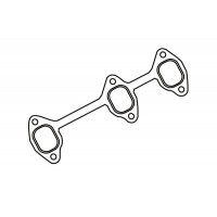 310077 WXQP Прокладка випускний колектор