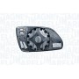 351991305870 MAGNETI MARELLI Дзеркальне скло зовнішнє дзеркало