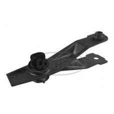 80001555 CORTECO Підвіска двигун