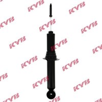 340107 KYB Амортизатор