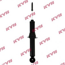 340107 KYB Амортизатор