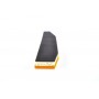 F 026 400 147 BOSCH Повітряний фільтр