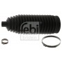 36654 FEBI BILSTEIN Комплект пильника рульове управління