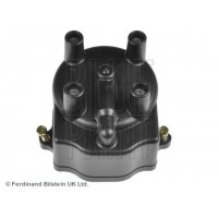 ADT314218 BLUE PRINT Кришка розподільника запалювання