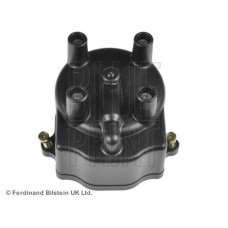 ADT314218 BLUE PRINT Кришка розподільника запалювання