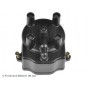 ADT314218 BLUE PRINT Кришка розподільника запалювання