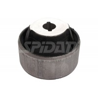 Підвіска важіль незалежної підвіски колеса SPIDAN CHASSIS PARTS 410060