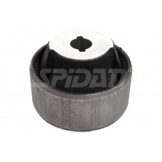 Підвіска важіль незалежної підвіски колеса SPIDAN CHASSIS PARTS 410060
