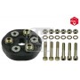03568 FEBI BILSTEIN Шарнір продольний вал