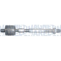 301191600650 MAGNETI MARELLI Продольна рульова тяга