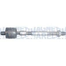 301191600650 MAGNETI MARELLI Продольна рульова тяга