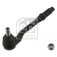 26637 FEBI BILSTEIN Наконечник поперечної кермової тяги