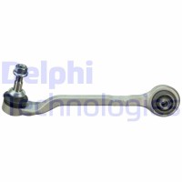 TC3578 DELPHI Ричаг незалежної підвіски колеса, подвеска колеса