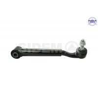 3257 SIDEM Ричаг незалежної підвіски колеса, подвеска колеса