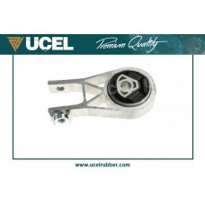 31204 UCEL Підвіска двигун