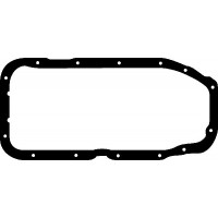 423922P CORTECO Прокладка масляний піддон