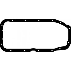 423922P CORTECO Прокладка масляний піддон