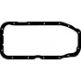 423922P CORTECO Прокладка масляний піддон