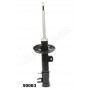 MM-50063 JAPANPARTS Амортизатор
